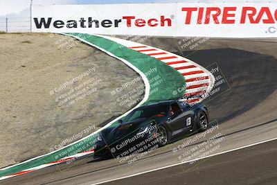 media/May-17-2025-Speed Ventures (Sat) [[f9f9f70676]]/Red/Session 3 (Corkscrew)/